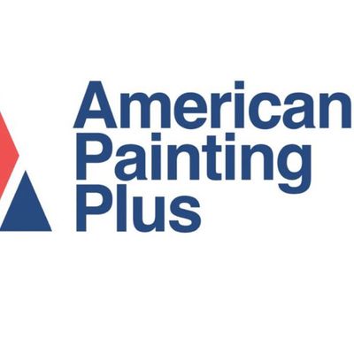 Avatar for American Painting Plus