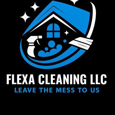 Avatar for Flexa Cleaning LLC