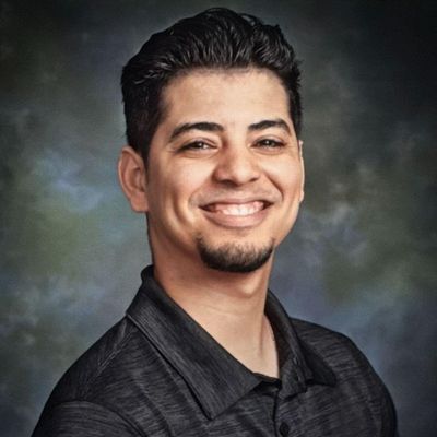 Avatar for Srq Dance Instructor