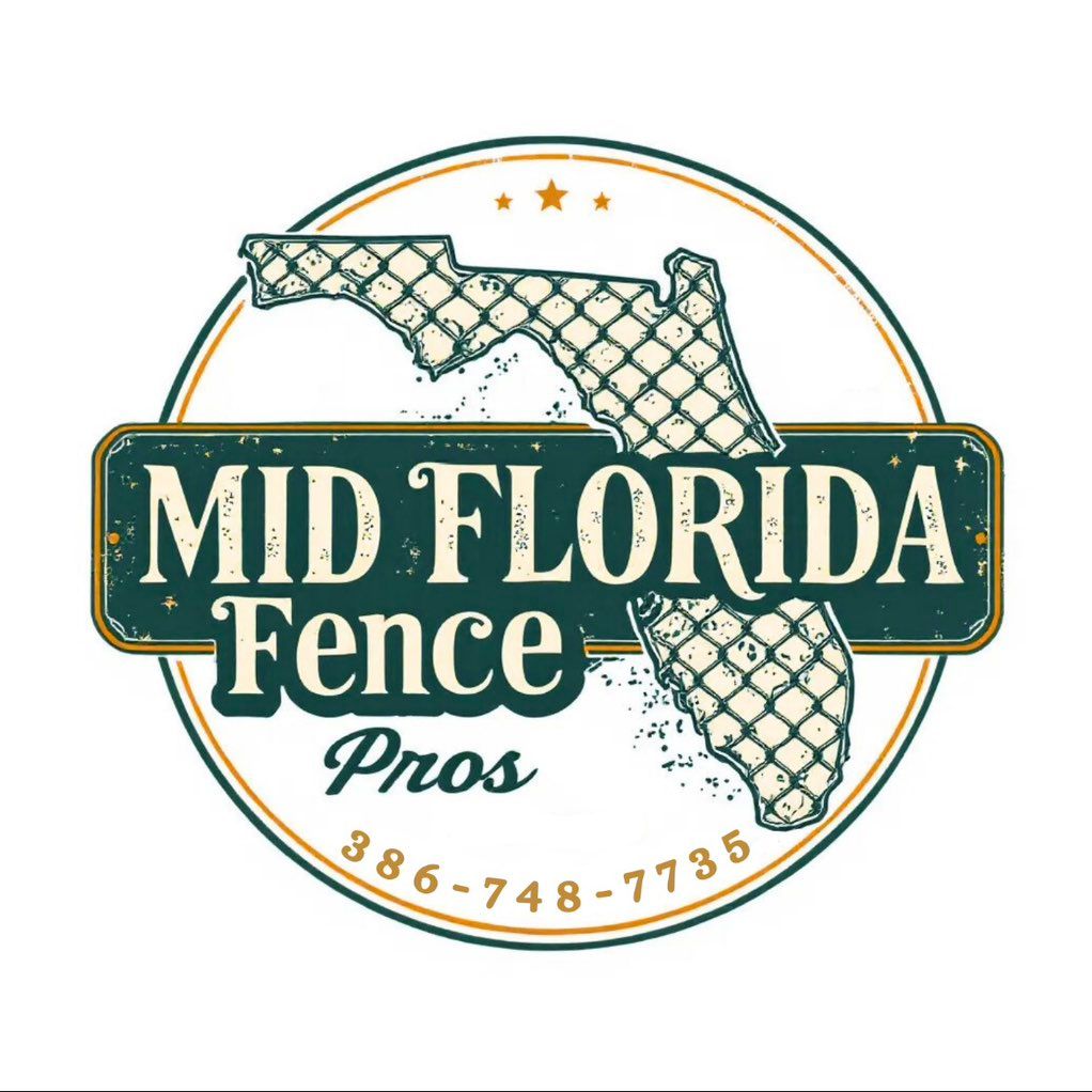 Mid Florida Fence Pros