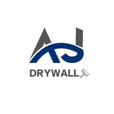 Avatar for AJ Drywall LLC