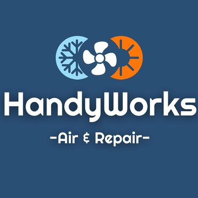 Avatar for HandyWorks Co.