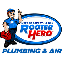 Avatar for Rooter Hero - LA Southbay