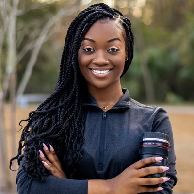 Avatar for Toni Will Photos