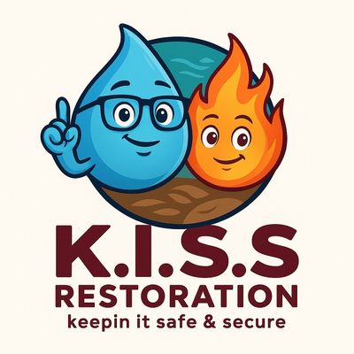 Avatar for KISS Restoration
