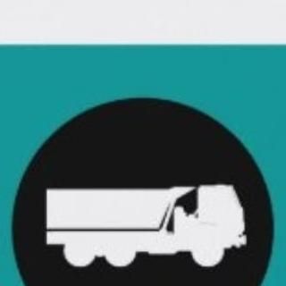 Avatar for Divergent Cleaning & Hauling