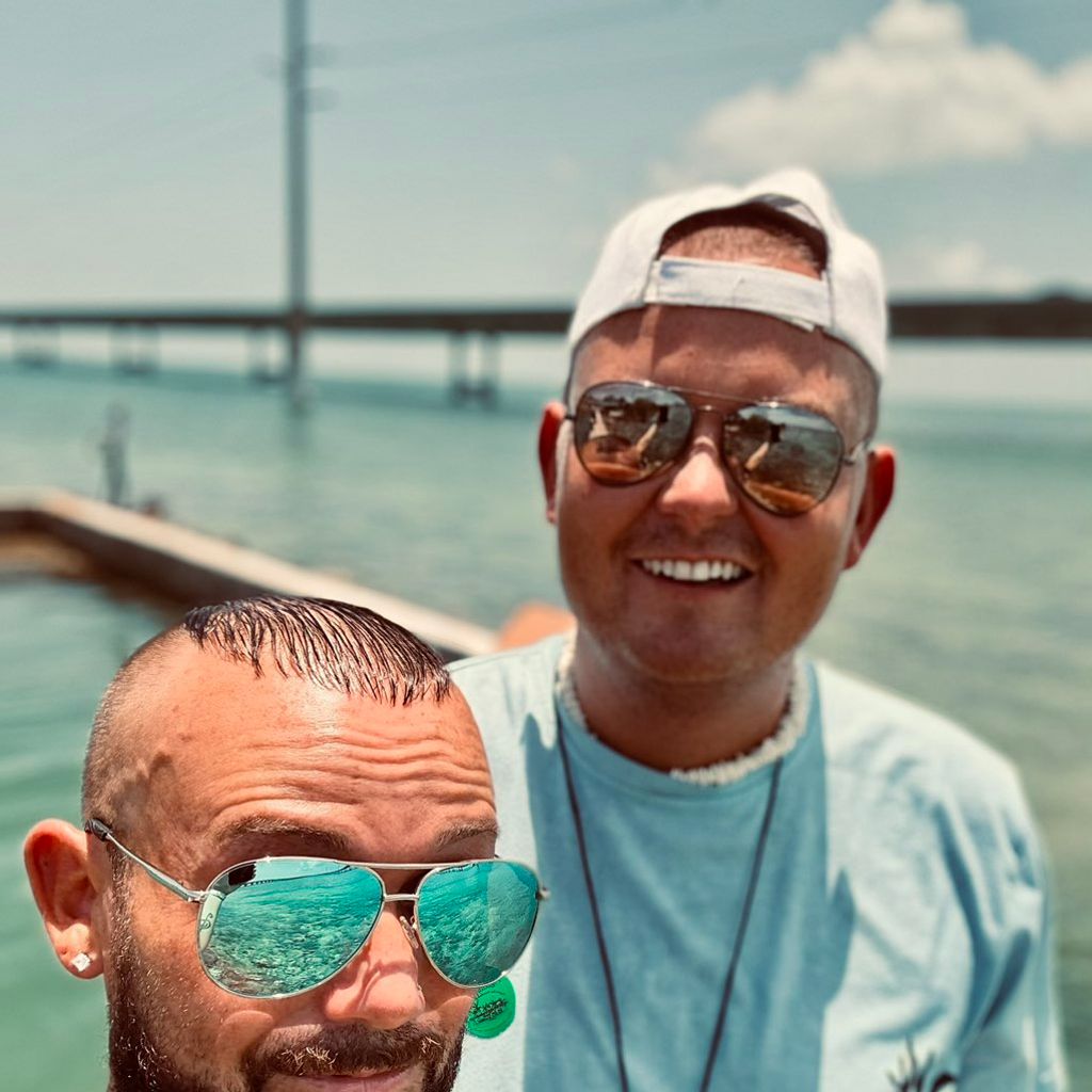 pro avatar