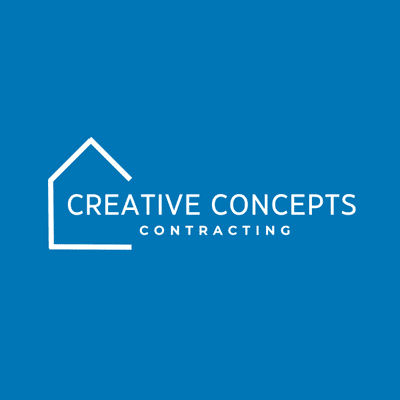 Avatar for Creative Concepts Contracting