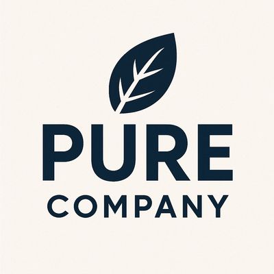 Avatar for Pure Home