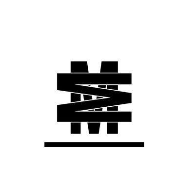 Avatar for Max and Evan’s Assembly