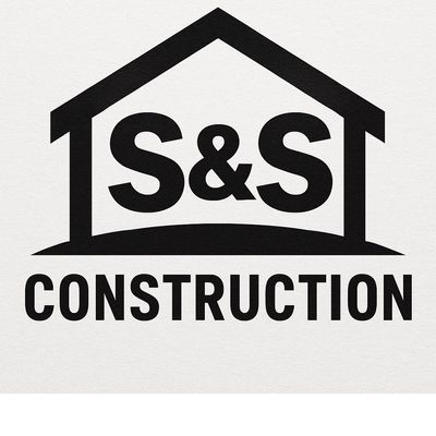 Avatar for S&S Construction