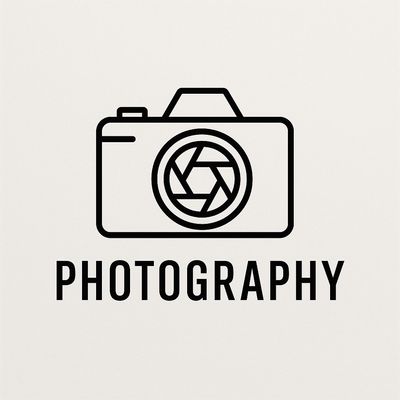 Avatar for Omashot