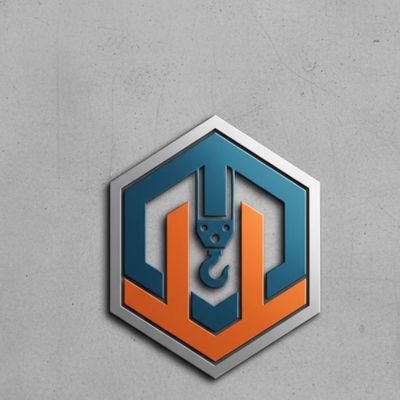 Avatar for AE