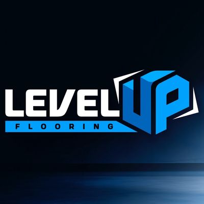 Avatar for LevelUp Flooring
