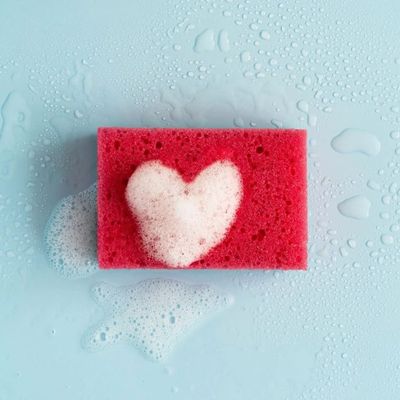 Avatar for bellascleaningkc