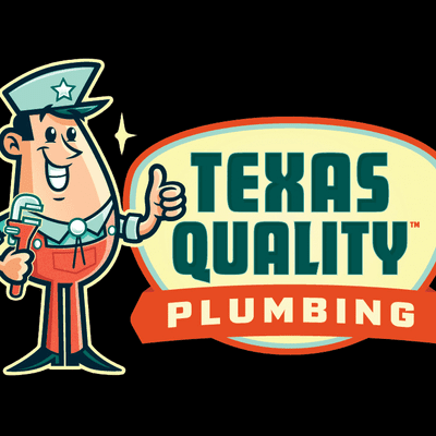 Avatar for Texas Quality Plumbing