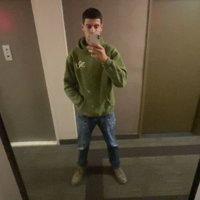 Avatar for Jozef  Volaj