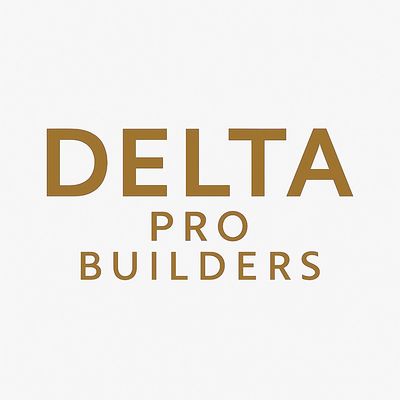 Avatar for Delta Pro Builders