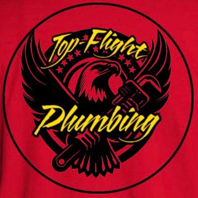 Avatar for Top Flight Plumbing
