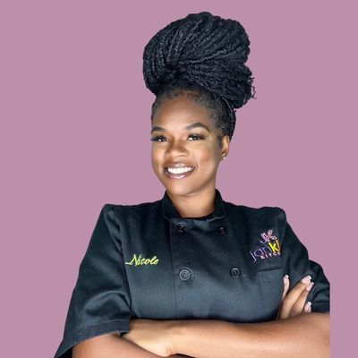 Avatar for Jan’s Kitchens