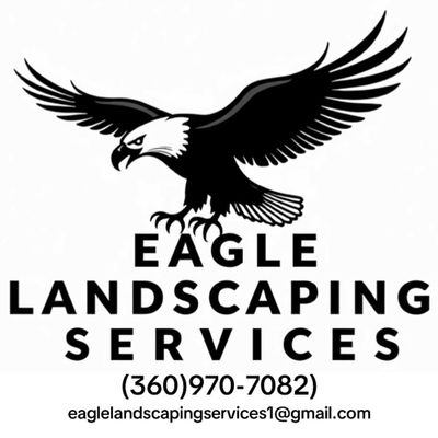 Avatar for Eaglelandscaping services