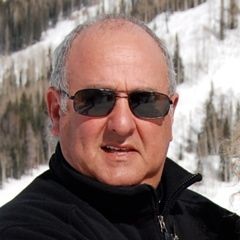 pro avatar