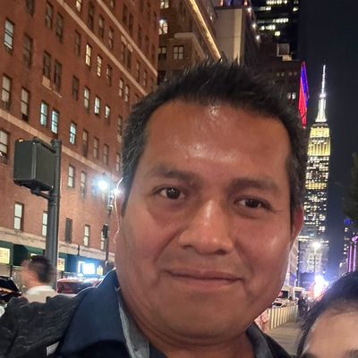 Avatar for Boulevard Enterprises