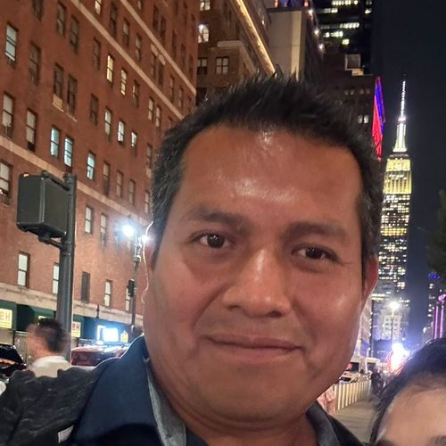 Boulevard Enterprises