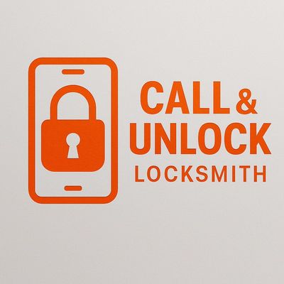 Avatar for Call & Unlock Locksmith