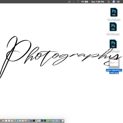 Avatar for Robinson Delisca