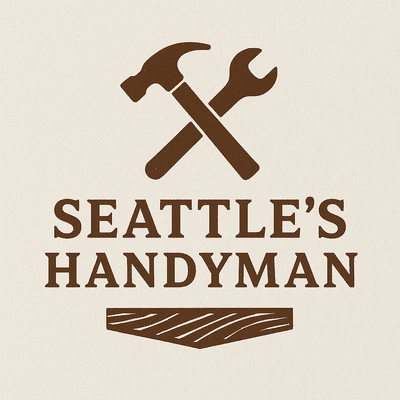 Avatar for Seattle's Handyman