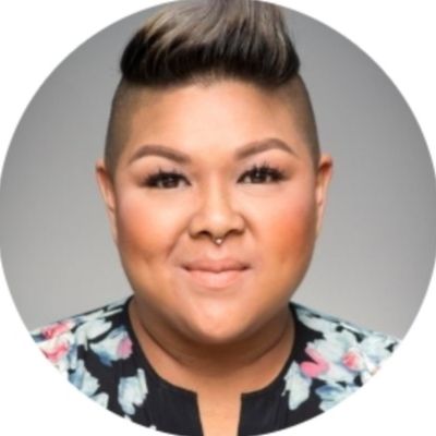 Avatar for Gina Bernardino
