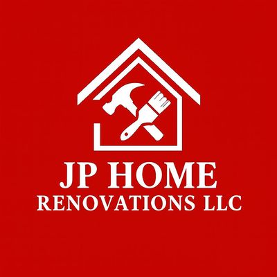 Avatar for JP Home Renovations LLC
