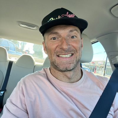 Avatar for Alexey Potapov