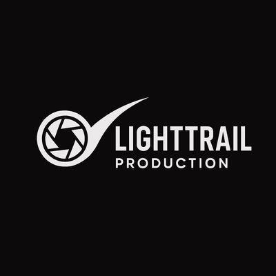 Avatar for LightTrail Production