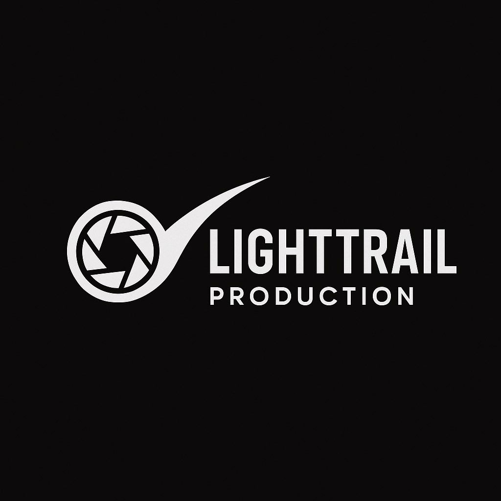 LightTrail Production