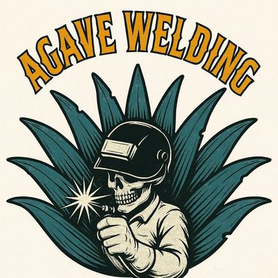 Avatar for Agave Welding LLC