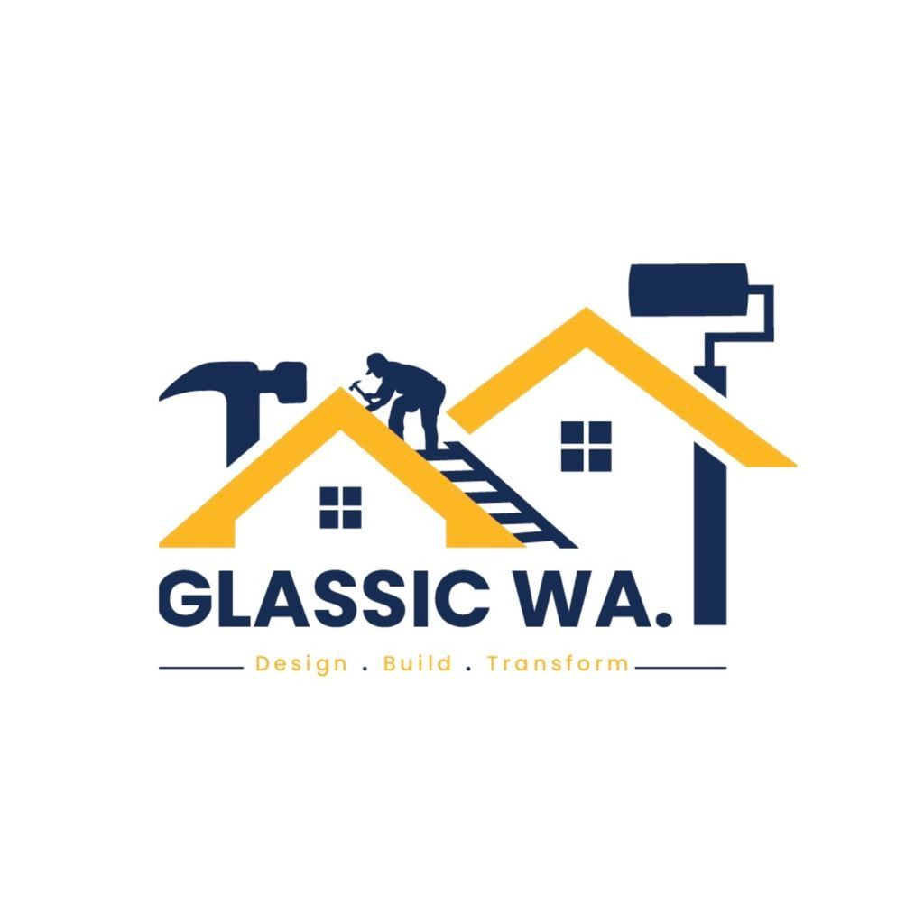 Glassic Global Group