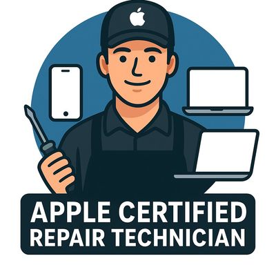 Avatar for Quicker Phone Repair
