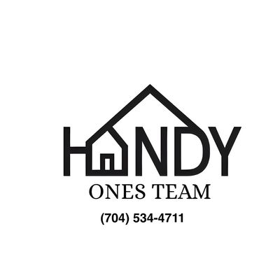 Avatar for Handy Ones Team LLC