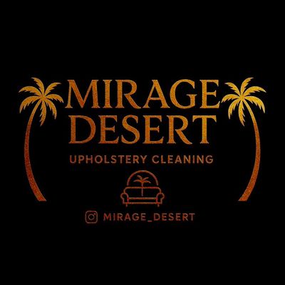 Avatar for Mirage Desert LLC
