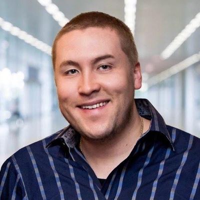 Avatar for Tech support for Seniors
