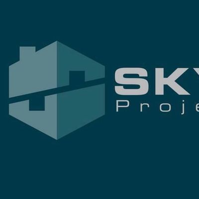 Avatar for Skyline Projects