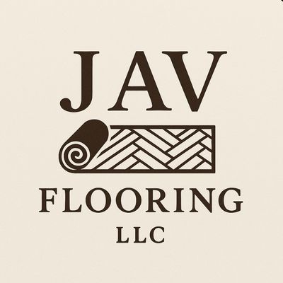 Avatar for JAV Flooring