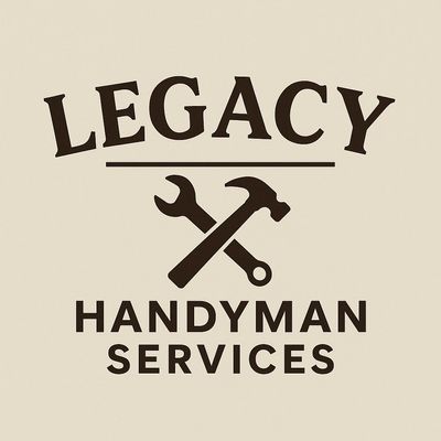 Avatar for Legacy Remodeling