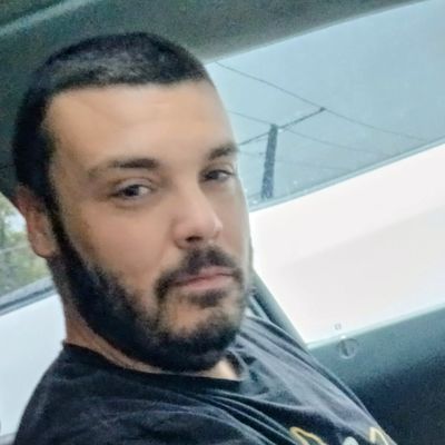 Avatar for Uncle J Of All Trades