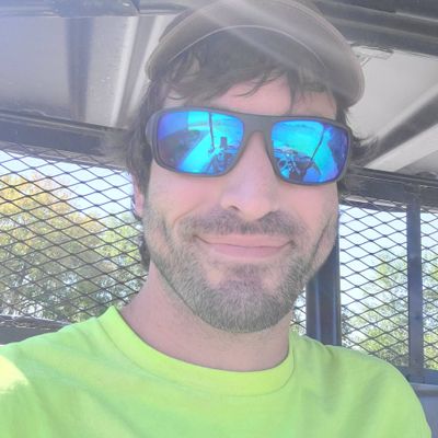 Avatar for Ethan Gray
