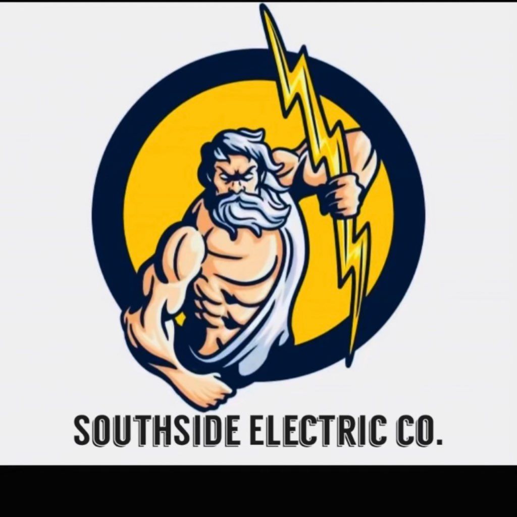 SouthSide Electric. Co