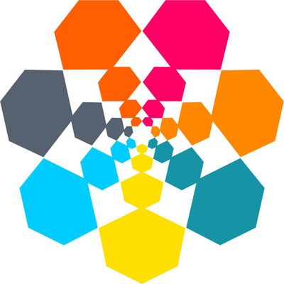 Avatar for Marketing that Works! Designs that Impress!