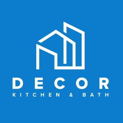 Avatar for Decor Kitchen & Bath